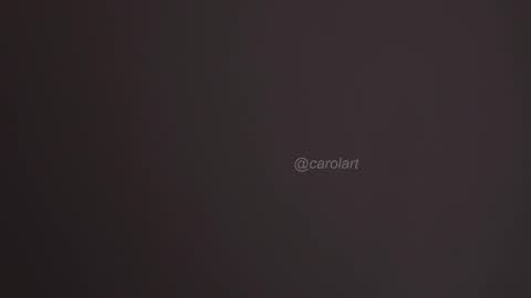 carolart online show from 02/12/25, 06:09