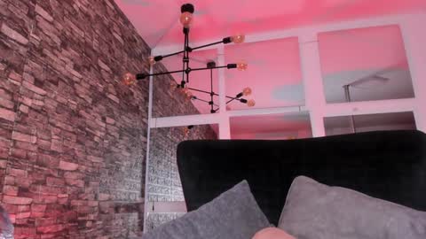 Snapshot of carolay759687 chatting on 12/31/24, 05:11 carolay759687 online show from 12/31/24, 05:11