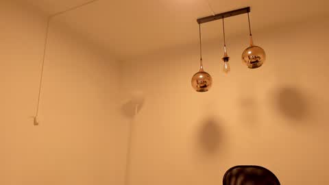 Snapshot of carolay759687 chatting on 01/05/25, 09:59 carolay759687 online show from 01/05/25, 09:59