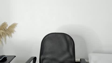 Snapshot of carolay759687 chatting on 01/09/25, 03:36 carolay759687 online show from 01/09/25, 03:36