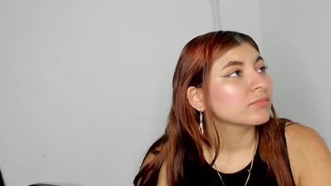 Snapshot of carolay759687 chatting on 01/11/25, 09:57 carolay759687 online show from 01/11/25, 09:57