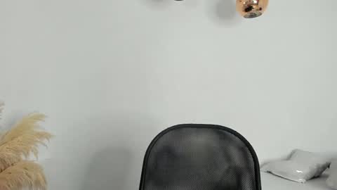 Snapshot of carolay759687 chatting on 01/19/25, 07:58 carolay759687 online show from 01/19/25, 07:58