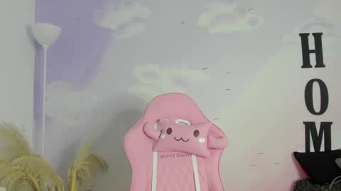 Snapshot of carolay759687 chatting on 02/05/25, 03:23 carolay759687 online show from 02/05/25, 03:23