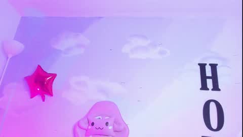 Snapshot of carolay759687 chatting on 02/07/25, 08:11 carolay759687 online show from 02/07/25, 08:11