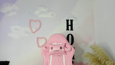 Snapshot of carolay759687 chatting on 02/13/25, 02:01 carolay759687 online show from 02/13/25, 02:01