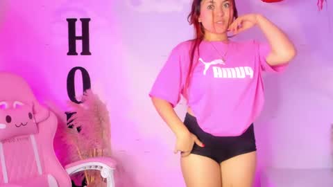 Snapshot of carolay759687 chatting on 02/22/25, 01:11 carolay759687 online show from 02/22/25, 01:11