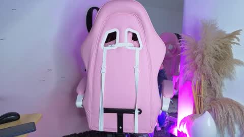 Snapshot of carolay759687 chatting on 09/09/25, 03:28 carolay759687 online show from 09/09/25, 03:28