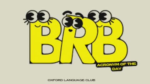Snapshot of carolay759687 chatting on 09/12/25, 07:41 carolay759687 online show from 09/12/25, 07:41