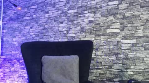 Snapshot of carolay759687 chatting on 09/27/25, 10:04 carolay759687 online show from 09/27/25, 10:04