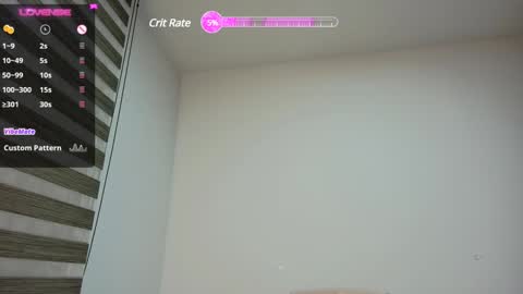 Char online show from 01/11/25, 01:37