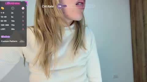 Char online show from 02/01/25, 08:50