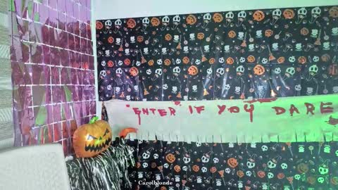 Char online show from 11/02/25, 10:12