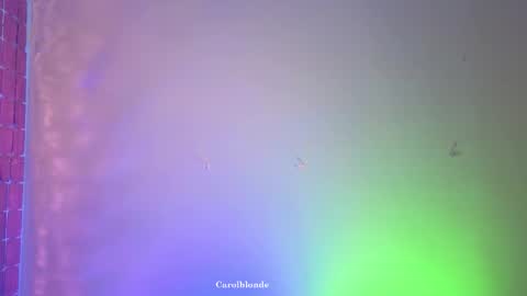 Char online show from 11/08/25, 12:27