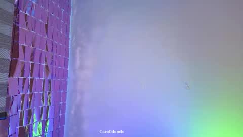 Char online show from 11/28/25, 02:36