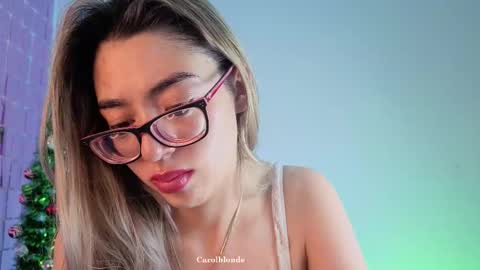 Char online show from 01/10/26, 11:31