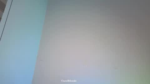 Char online show from 03/02/26, 12:35