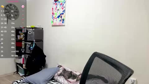 Call me Carol online show from 01/11/26, 11:59