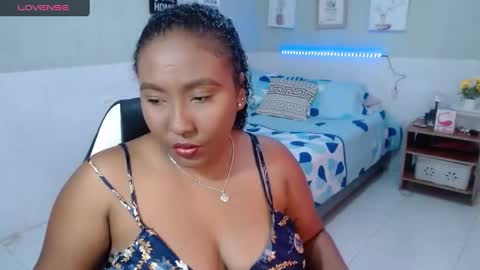 Snapshot of caroldelatorre chatting on 12/03/24, 09:23 Carol de la torre online show from 12/03/24, 09:23