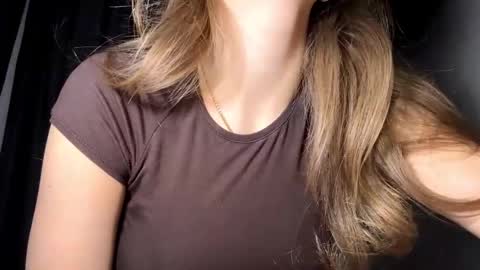 Lisa online show from 01/10/26, 06:15