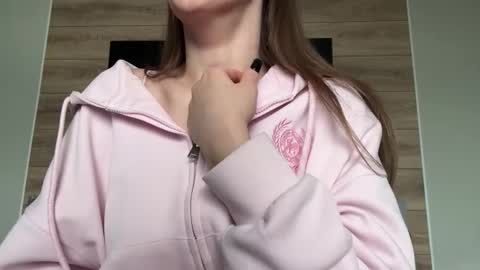 Lisa online show from 03/05/26, 08:10