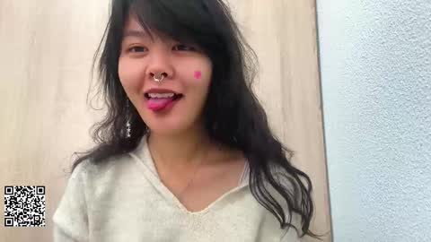 Kim online show from 11/16/25, 07:14