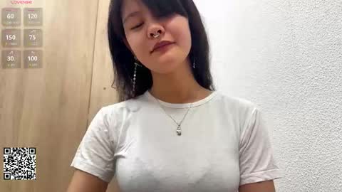 Kim online show from 11/26/25, 01:23