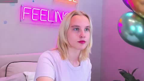 Carol online show from 09/17/25, 08:16