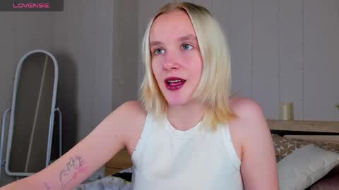 Carol online show from 09/22/25, 08:27