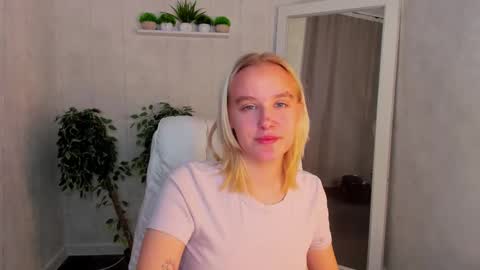 Carol online show from 09/29/25, 08:41