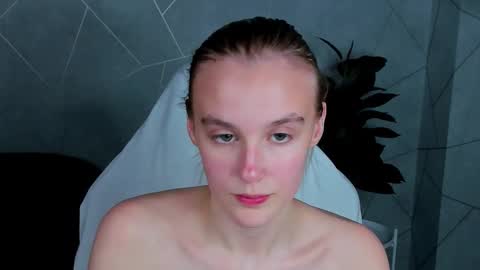 Carol online show from 11/15/25, 10:37