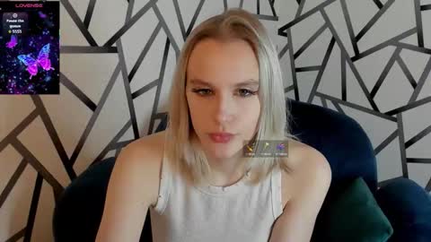 Carol online show from 12/05/25, 09:29