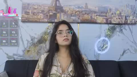 carolina23_pm online show from 05/11/26, 11:02