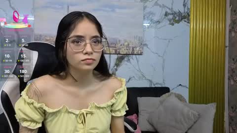 carolina23_pm online show from 05/24/26, 02:49