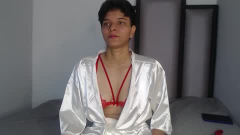 Carolina online show from 01/18/26, 12:09