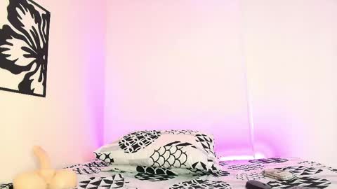 carolina baire online show from 04/13/26, 12:43