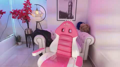 CAROLINA.  online show from 01/19/26, 11:47