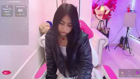 CAROLINA.  online show from 02/02/26, 12:48