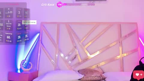 carolina_evannss online show from 11/23/25, 11:43