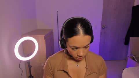 carolina_gaita online show from 01/25/25, 10:19