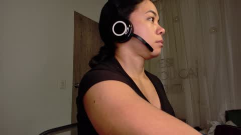 carolina_gaita online show from 01/27/25, 11:11