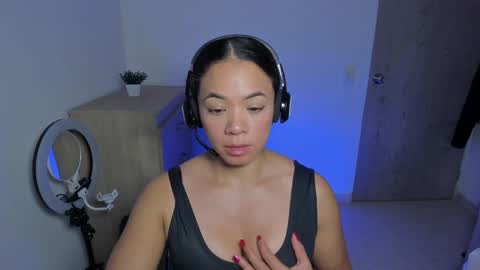 carolina_gaita online show from 01/28/25, 10:45