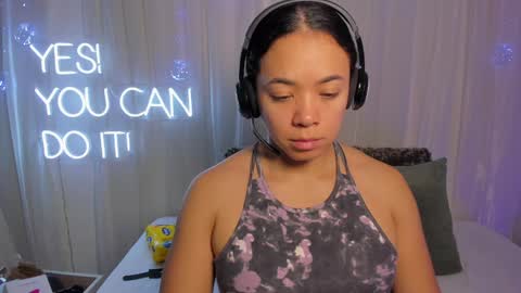 carolina_gaita online show from 01/29/25, 11:20