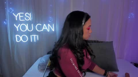 carolina_gaita online show from 01/30/25, 12:27