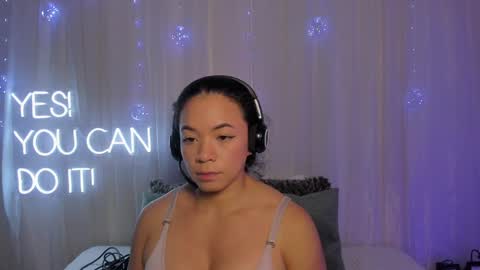 carolina_gaita online show from 02/02/25, 11:51