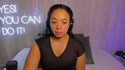 carolina_gaita online show from 02/03/25, 11:31