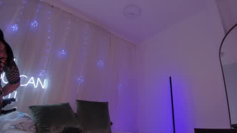 carolina_gaita online show from 02/03/25, 05:35