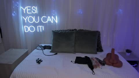 carolina_gaita online show from 02/04/25, 11:38