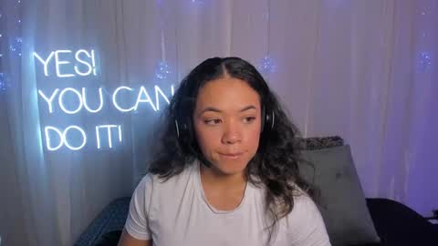 carolina_gaita online show from 02/05/25, 11:34