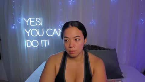carolina_gaita online show from 02/06/25, 11:43