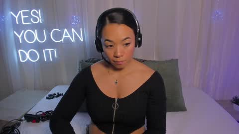 carolina_gaita online show from 02/08/25, 11:33